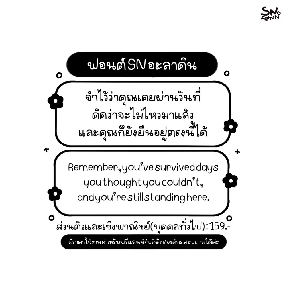 SN อะลาดิน รูปที่ 2