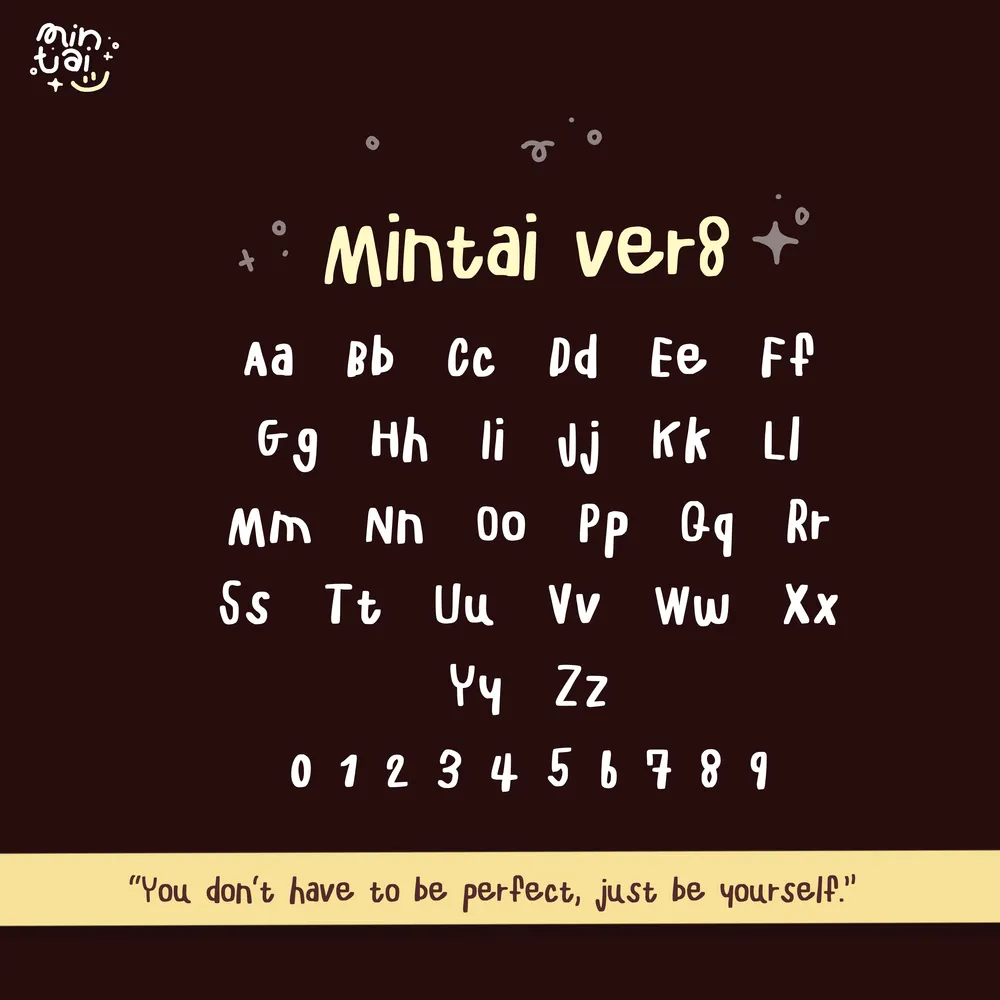 MT v8 รูปที่ 9