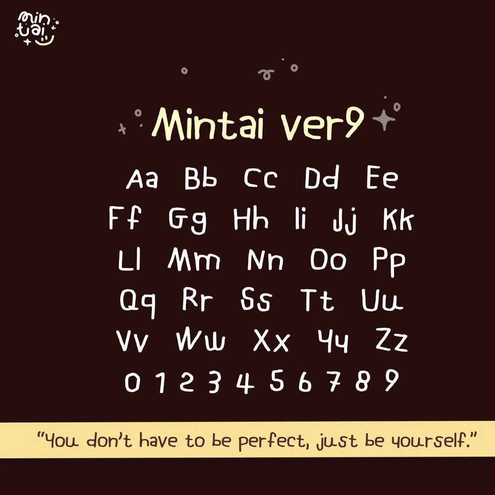 MT v9 รูปที่ 9
