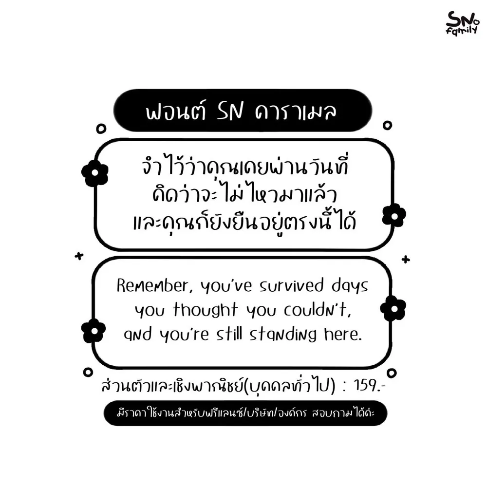SN คาราเมล รูปที่ 2