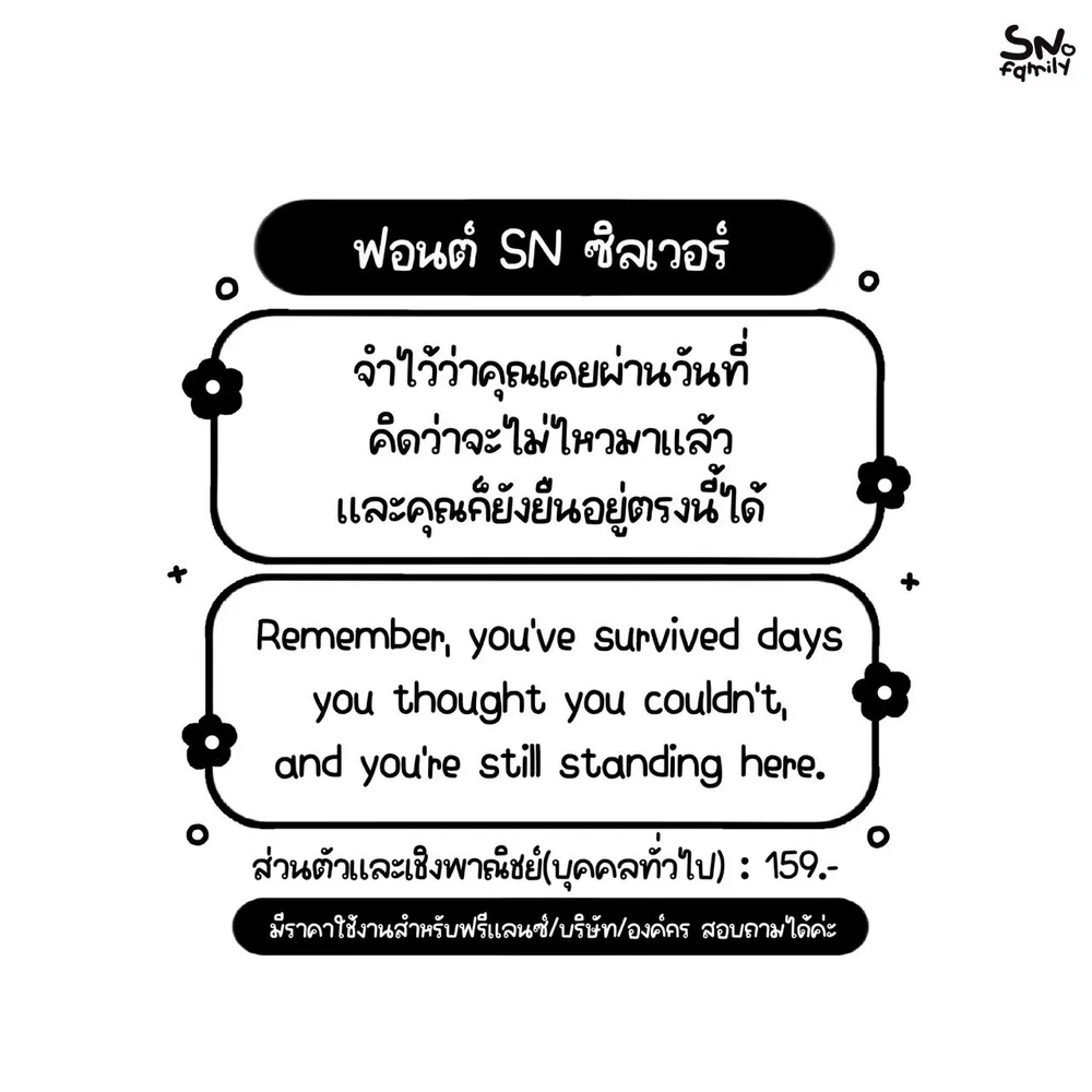 SN ซิลเวอร์ รูปที่ 2