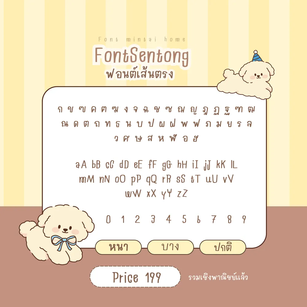MT เส้นตรง รูปที่ 7