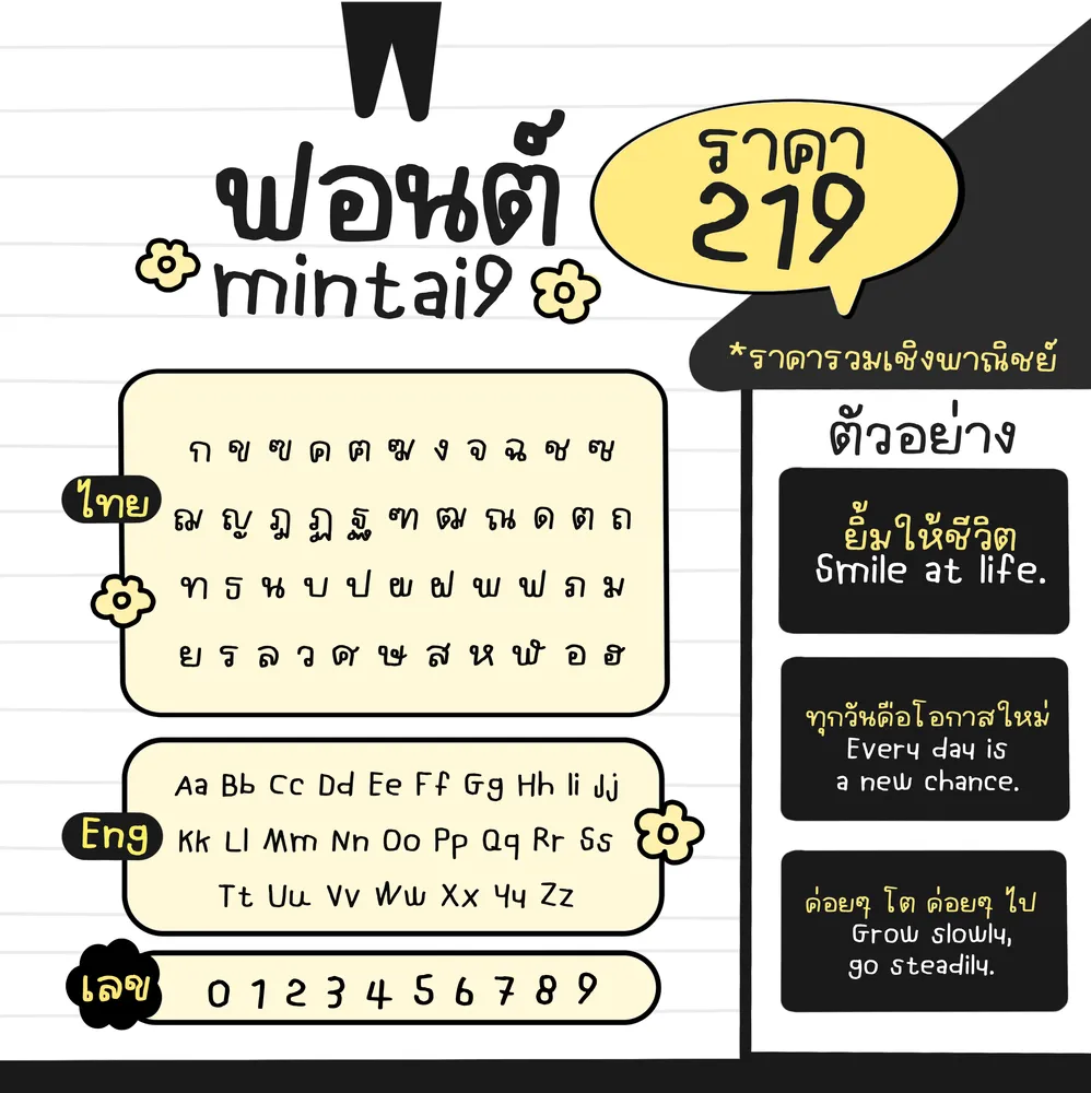MT v9 รูปที่ 8