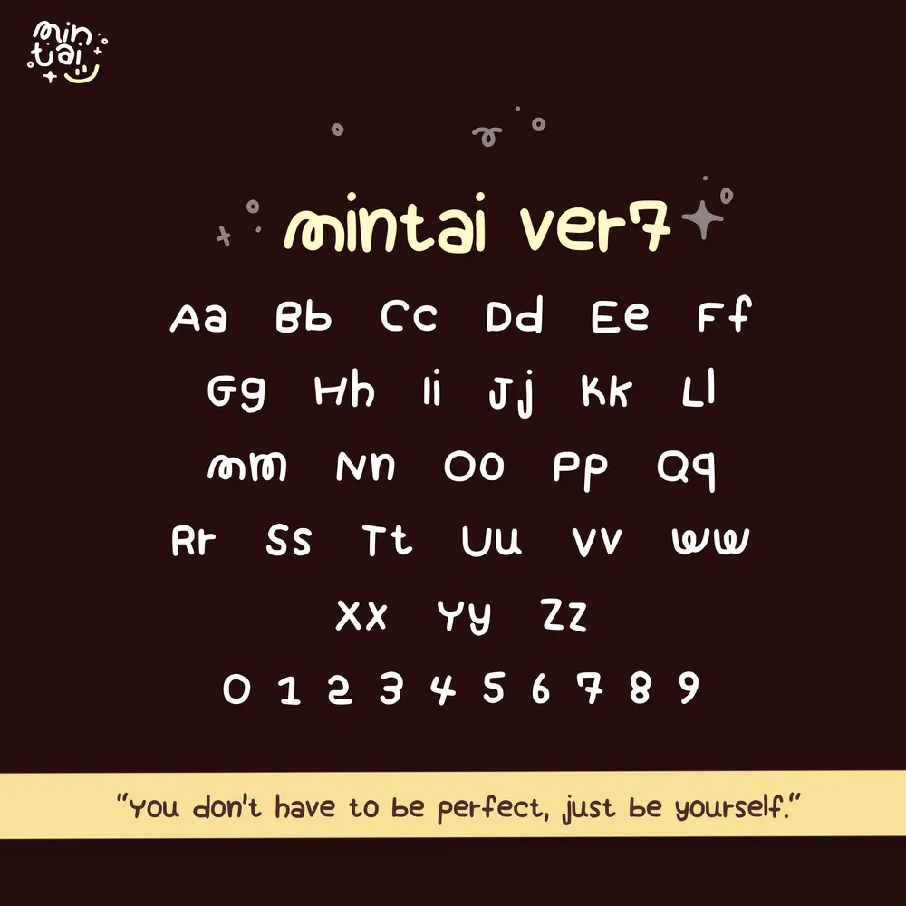MT v7 รูปที่ 9