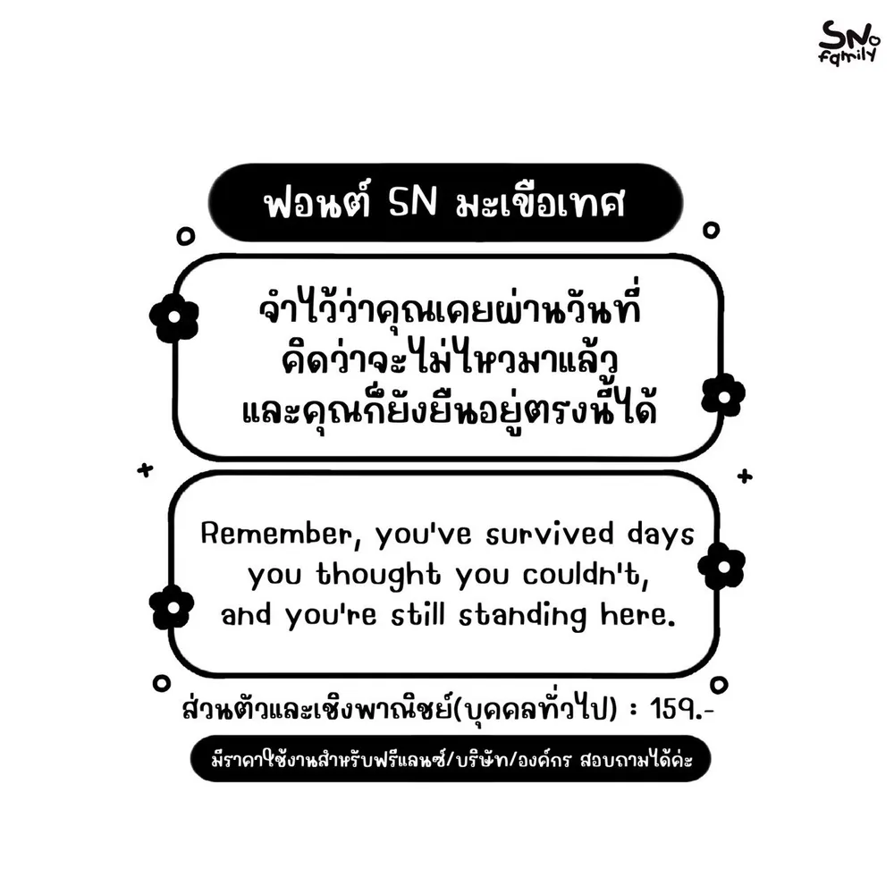 SN มะเขือเทศ รูปที่ 2
