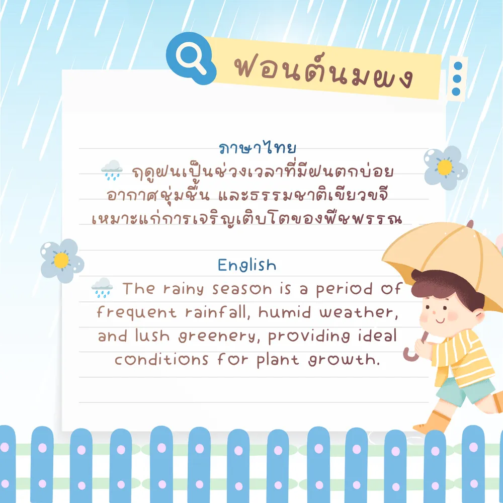 MT นมผง รูปที่ 6