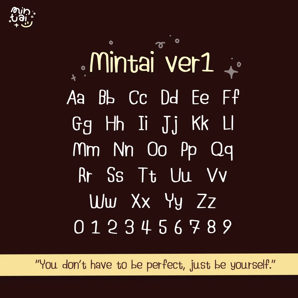 MT v1 รูปที่ 9