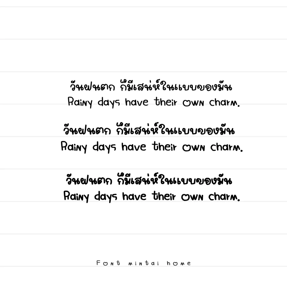 MT นมจืด รูปที่ 3