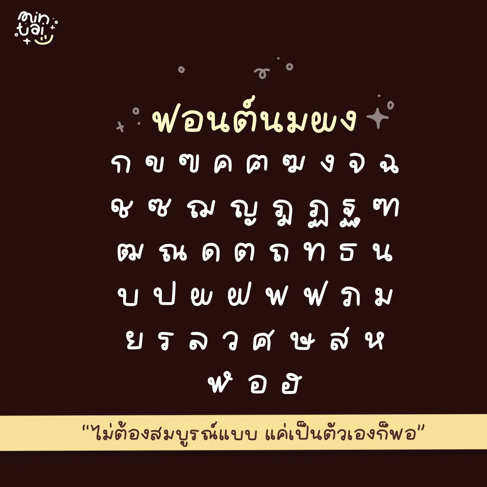 MT นมผง รูปที่ 2
