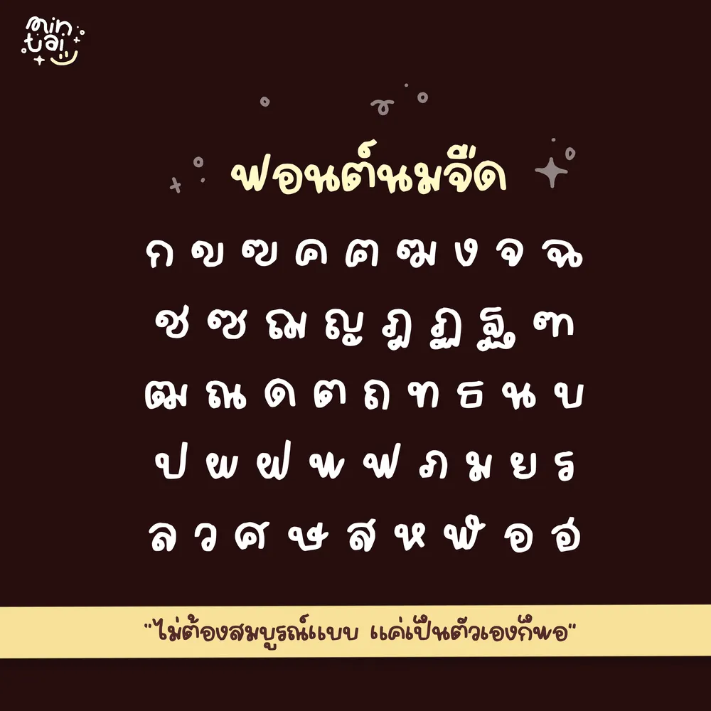 MT นมจืด รูปที่ 2