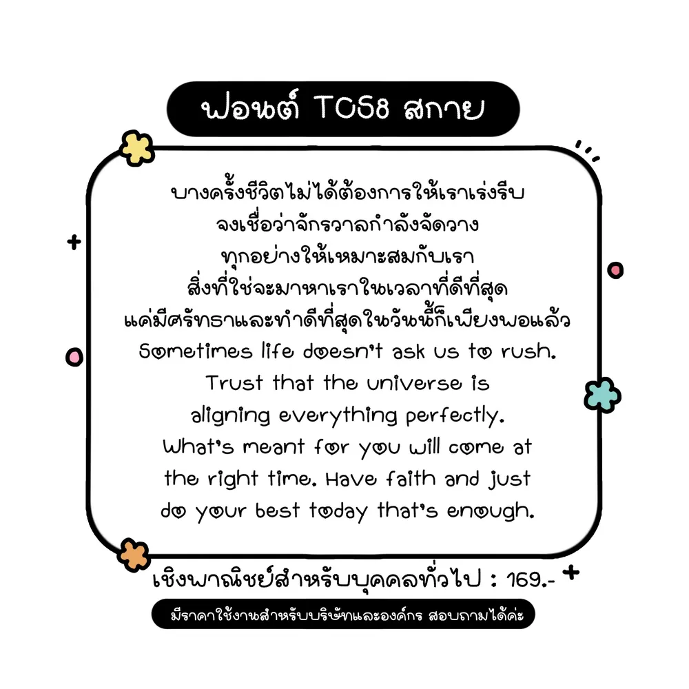 TCS สกาย รูปที่ 2