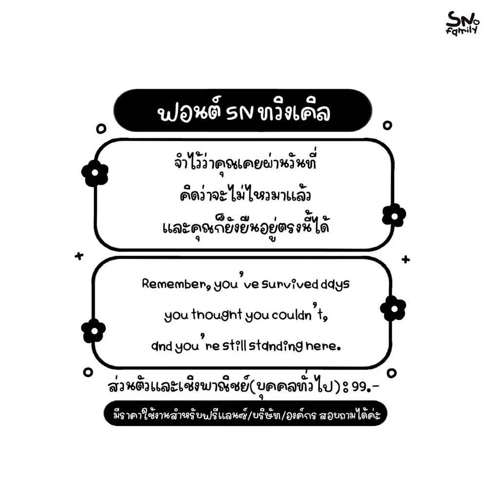 SN ทวิงเคิล รูปที่ 2