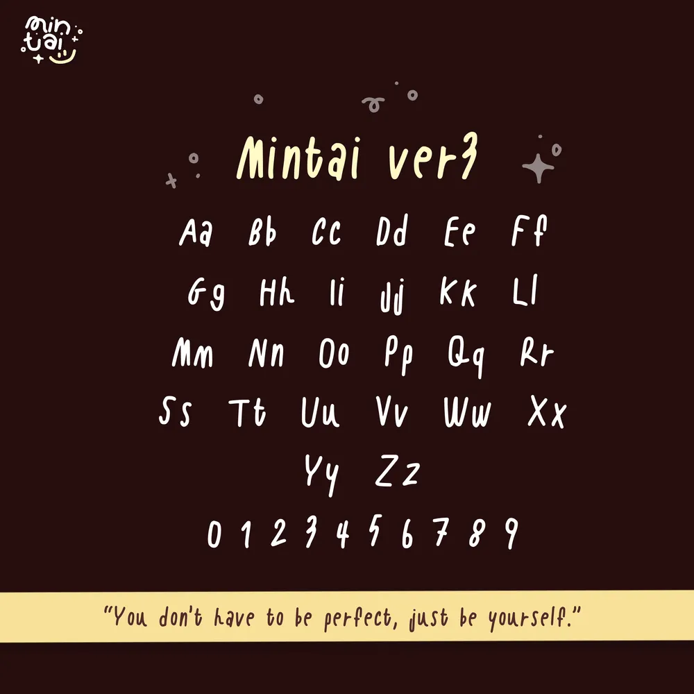 MT v3 รูปที่ 9