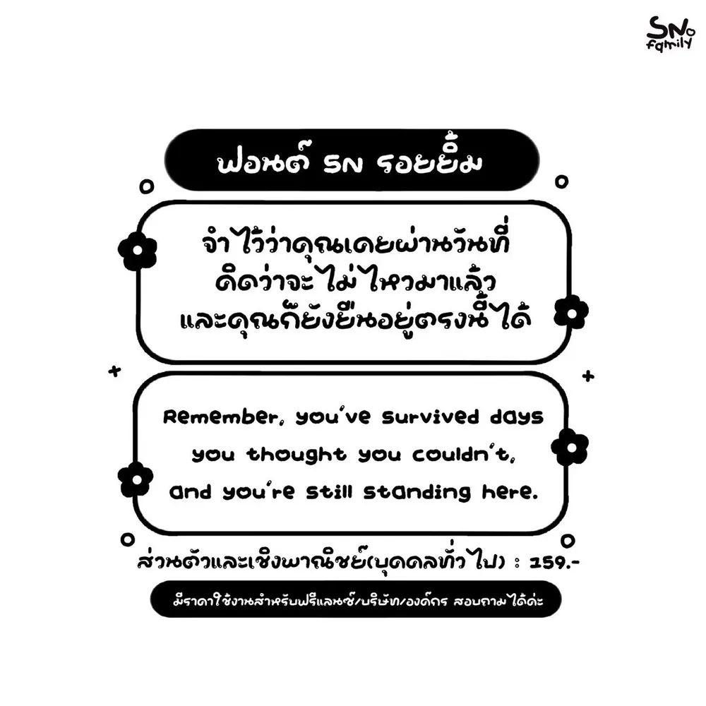 SN รอยยิ้ม รูปที่ 2