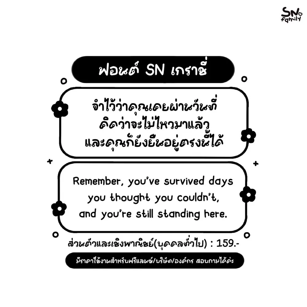 SN เกราชี่ รูปที่ 2