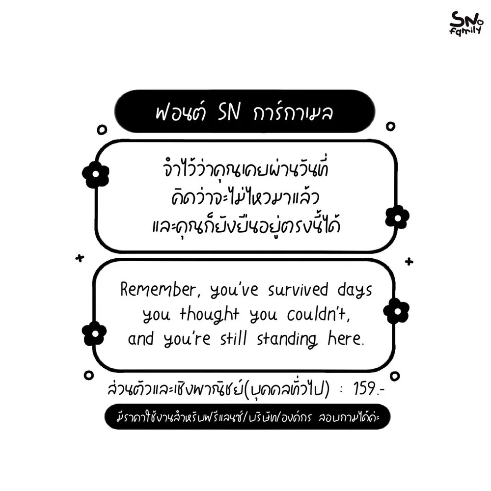 SN การ์กาเมล รูปที่ 2
